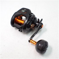 ２１バルケッタ３００ＨＧ